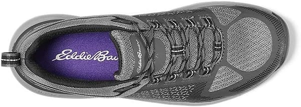 Eddie Bauer Womens HypertrailEddie Bauer Womens Hypertrail