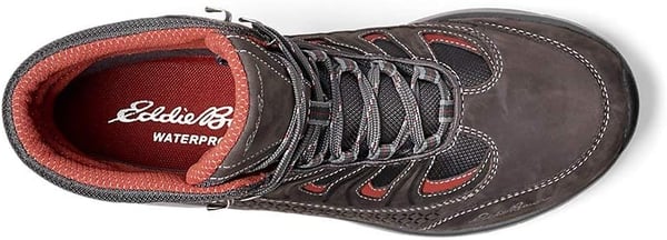 Eddie Bauer Mens Guide Pro BootEddie Bauer Mens Guide Pro Boot