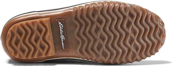 Eddie Bauer Womens Hunt Pac Mid Boot  FabricSprig