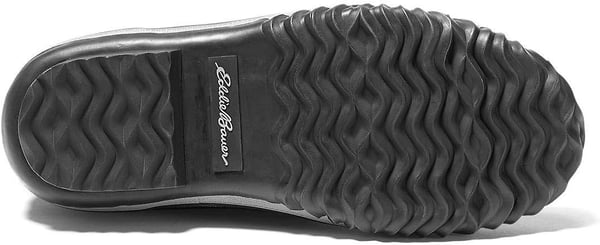 Eddie Bauer Womens Hunt Pac Mid Boot  FabricSprig