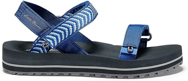 Eddie Bauer Womens Daylight SandalLake