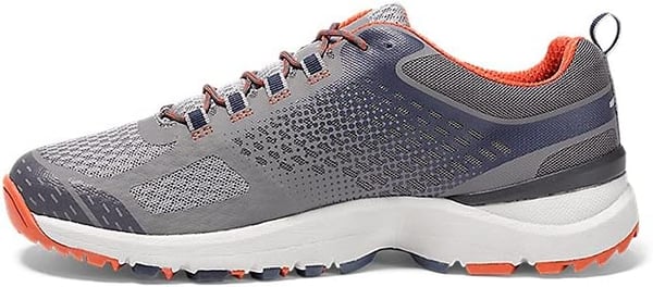 Eddie Bauer Mens Hypertrail LowEddie Bauer Mens Hypertrail Low