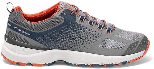 Eddie Bauer Mens Hypertrail LowEddie Bauer Mens Hypertrail Low