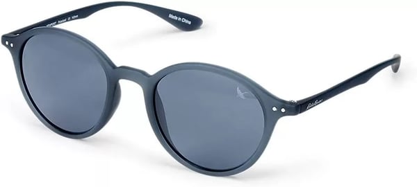 imageEddie Bauer Newport Polarized SunglassesBlue