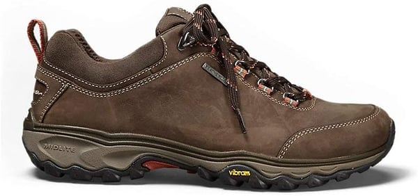 Eddie Bauer Mens CairnEddie Bauer Mens Cairn