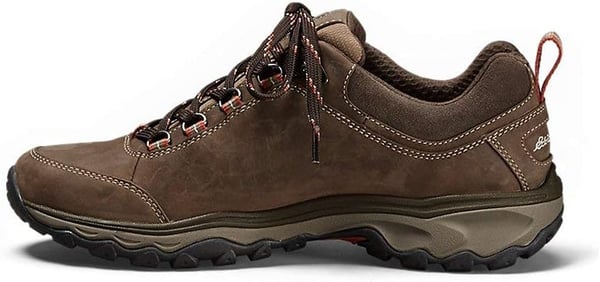 Eddie Bauer Mens CairnEddie Bauer Mens Cairn