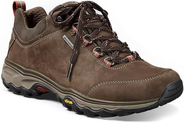 Eddie Bauer Mens CairnEddie Bauer Mens Cairn