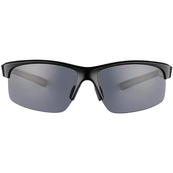 Eddie Bauer Highridge Polarized SunglassesBlack