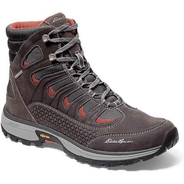 Eddie Bauer Mens Guide Pro BootEddie Bauer Mens Guide Pro Boot