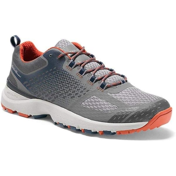 Eddie Bauer Mens Hypertrail LowEddie Bauer Mens Hypertrail Low