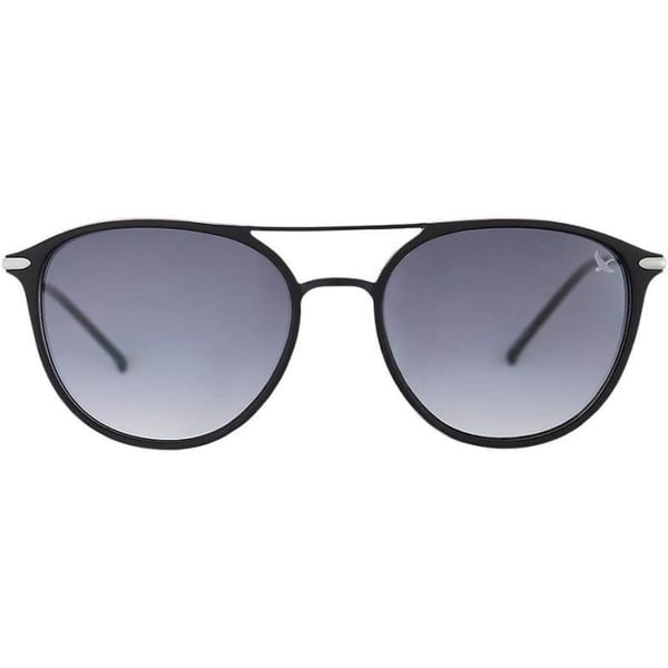 Eddie Bauer Mercer SunglassesBlack