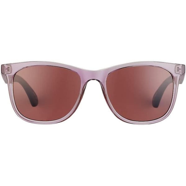 Eddie Bauer Preston Polarized SunglassesBerry