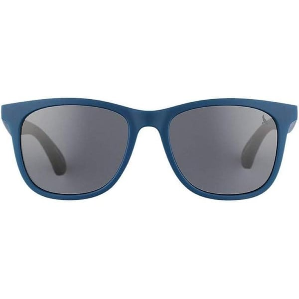 Eddie Bauer Preston Polarized SunglassesBlue