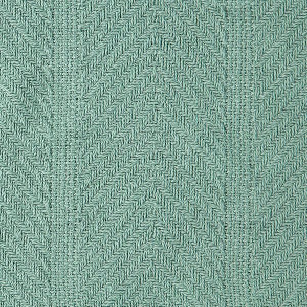 Eddie Bauer  Queen Blanket Lightweight Cotton Bedding Home Decor for All Seasons Herringbone Bone QueenGreen