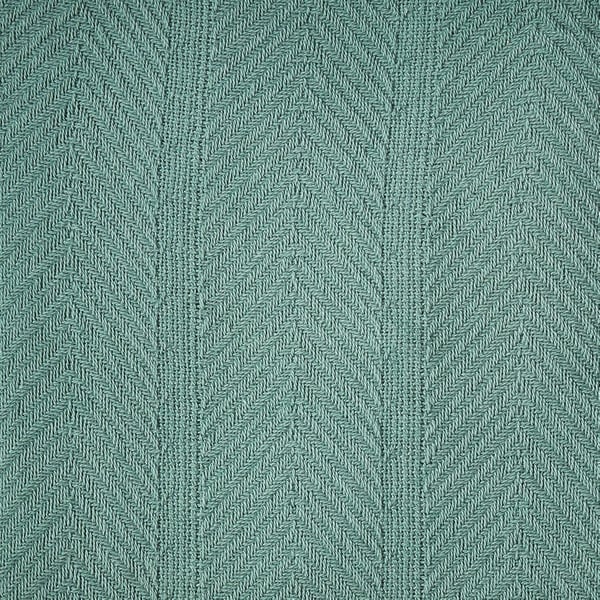 Eddie Bauer  Queen Blanket Lightweight Cotton Bedding Home Decor for All Seasons Herringbone Bone QueenGreen