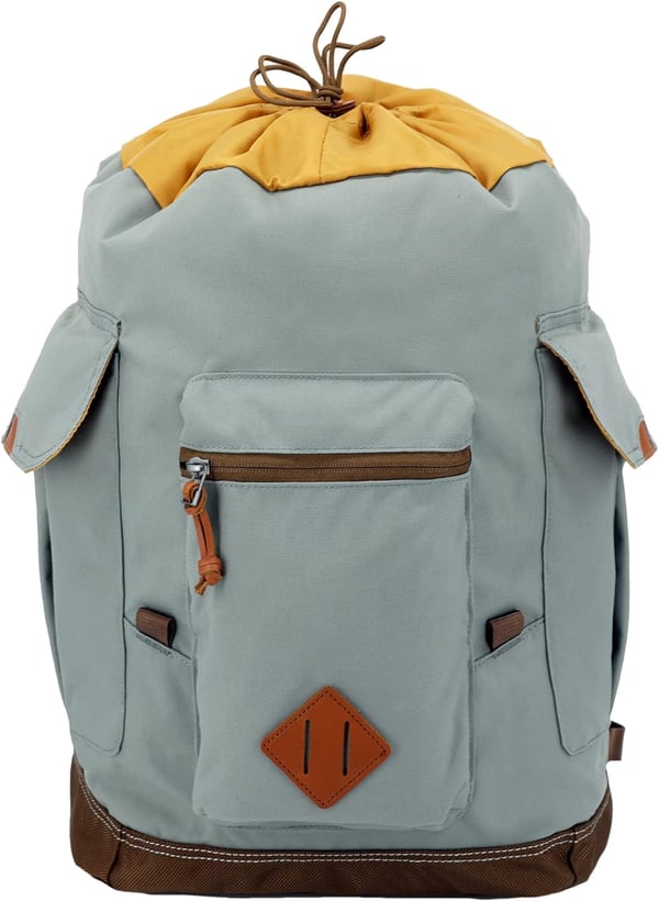 Eddie Bauer Bygone 30L Backpack TerracottaLight Heather Grey Bygone 25l Backpack