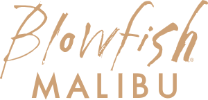 Blowfish Malibu