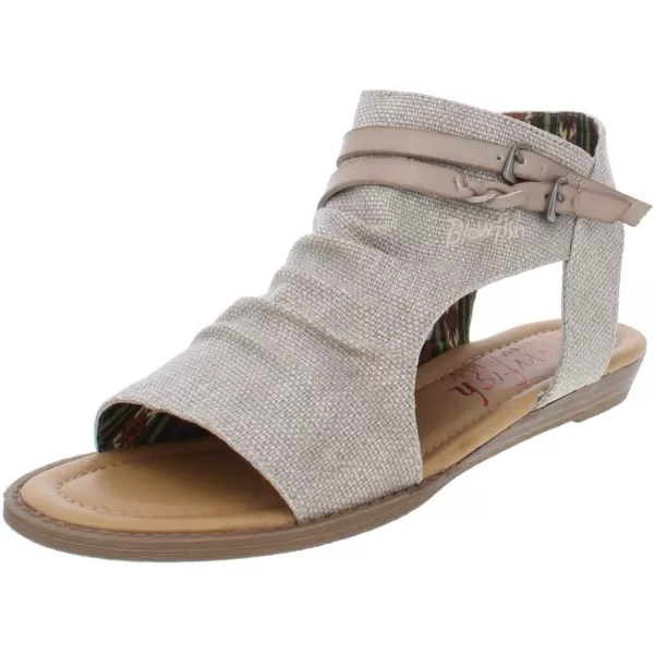 Blowfish Girls Blumoon Sandal
