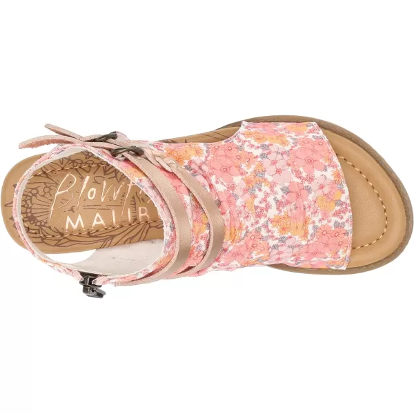 Blowfish Girls Blumoon Sandal