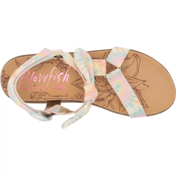 Blowfish Girls Blumoon Sandal