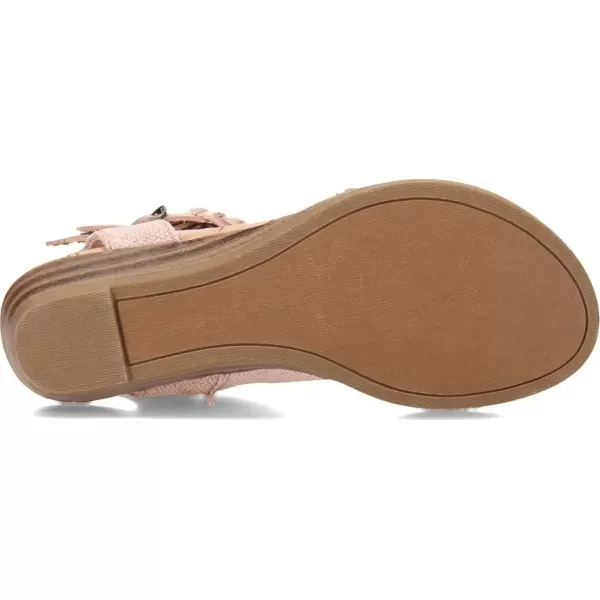 Blowfish Girls Blumoon Sandal
