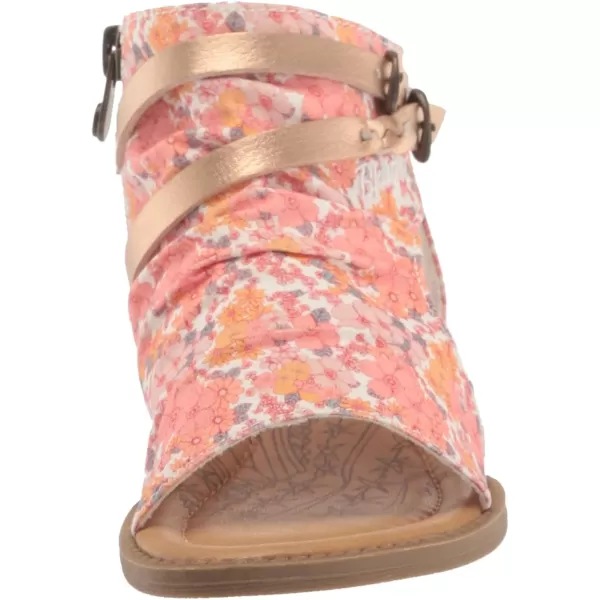 Blowfish Girls Blumoon Sandal