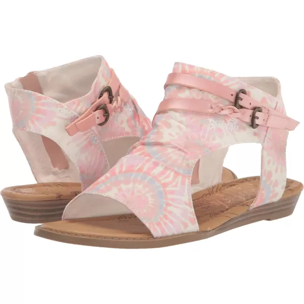 Blowfish Girls Blumoon Sandal