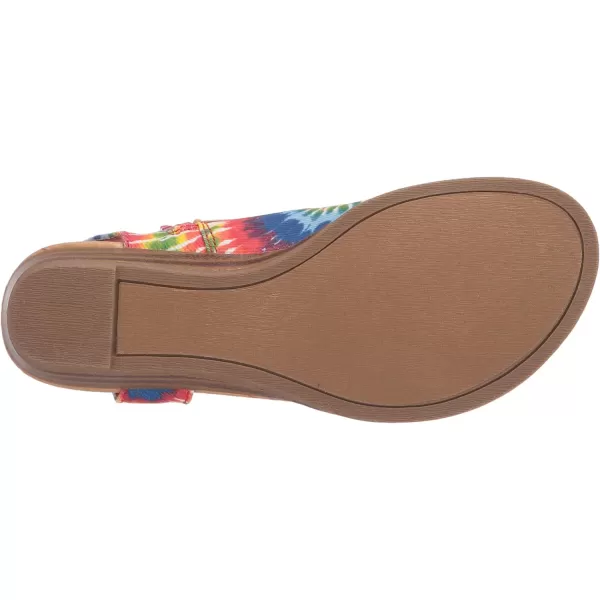Blowfish Girls Blumoon Sandal