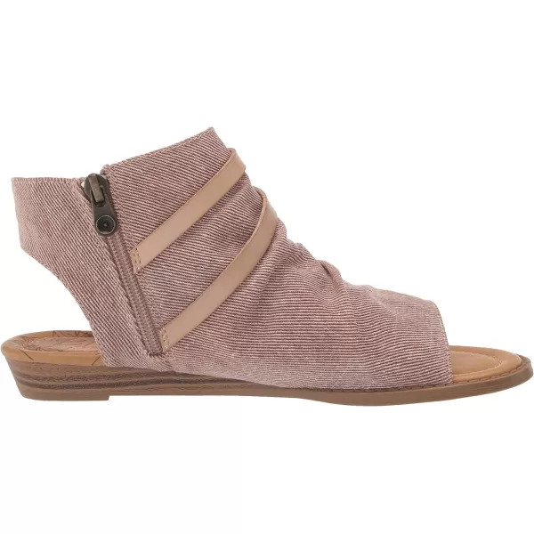 Blowfish Girls Blumoon Sandal