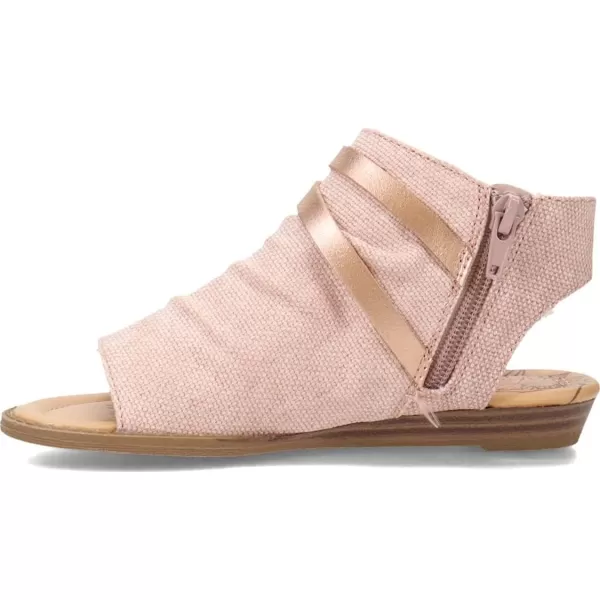 Blowfish Girls Blumoon Sandal