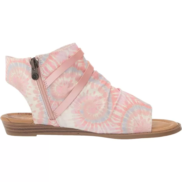 Blowfish Girls Blumoon Sandal