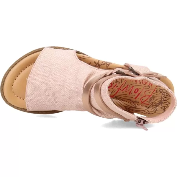 Blowfish Girls Blumoon Sandal