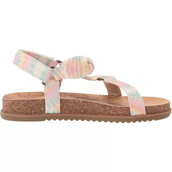 Blowfish Girls Blumoon Sandal
