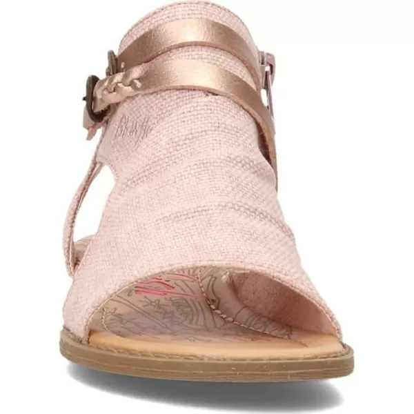 Blowfish Girls Blumoon Sandal