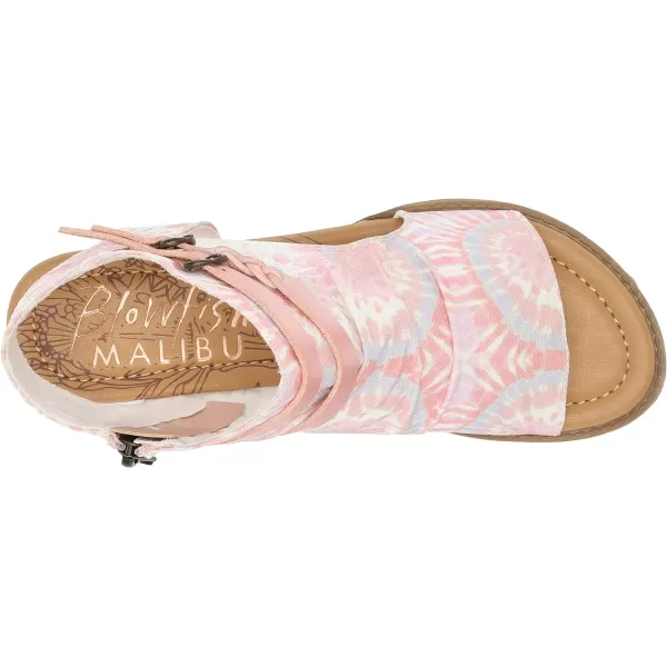 Blowfish Girls Blumoon Sandal