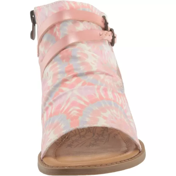 Blowfish Girls Blumoon Sandal