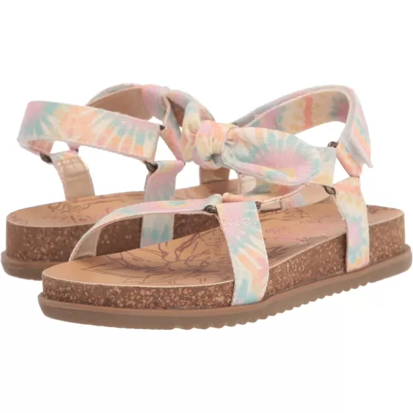 Blowfish Girls Blumoon Sandal