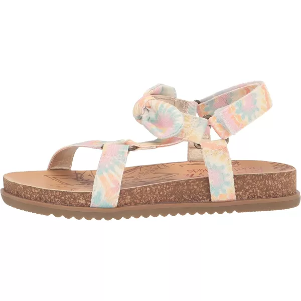 Blowfish Girls Blumoon Sandal