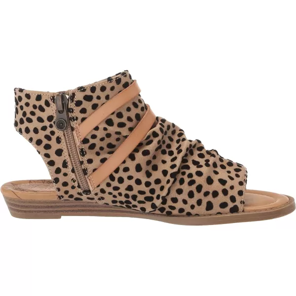 Blowfish Girls Blumoon Sandal