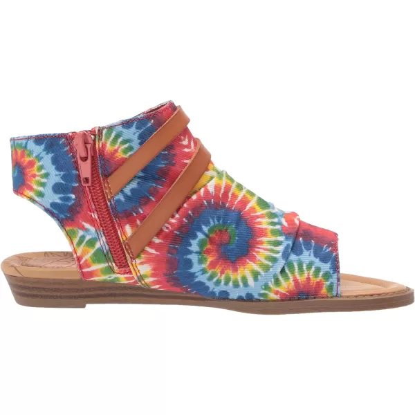 Blowfish Girls Blumoon Sandal