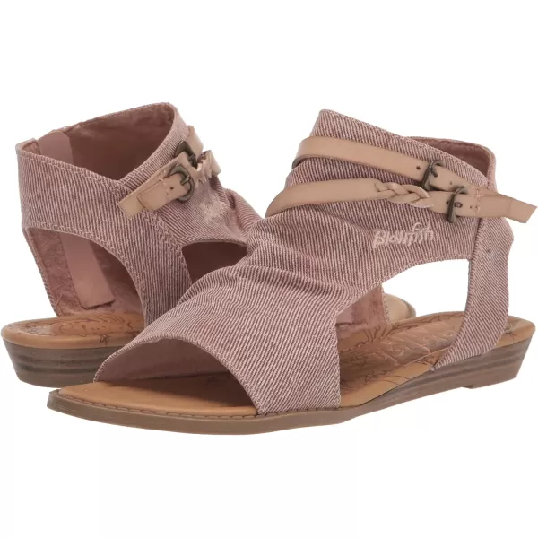 Blowfish Girls Blumoon Sandal