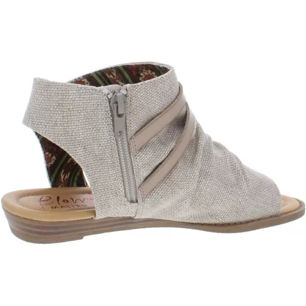 Blowfish Girls Blumoon Sandal