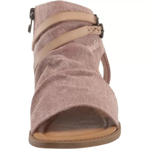 Blowfish Girls Blumoon Sandal