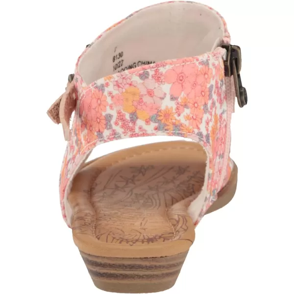 Blowfish Girls Blumoon Sandal