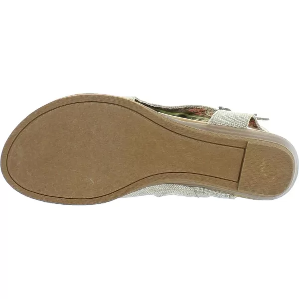 Blowfish Girls Blumoon Sandal