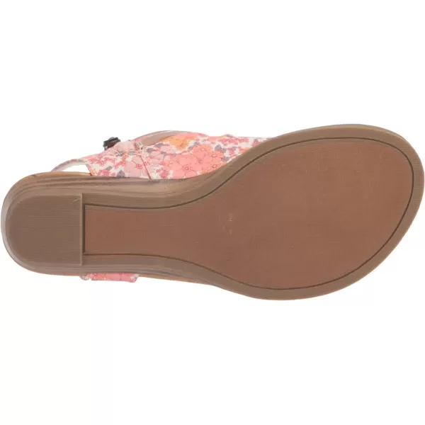Blowfish Girls Blumoon Sandal