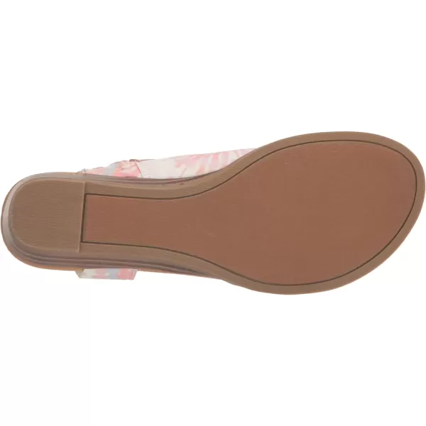 Blowfish Girls Blumoon Sandal
