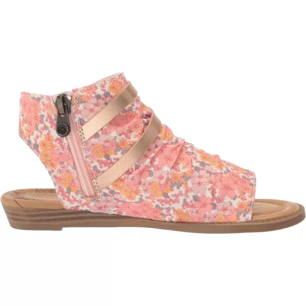 Blowfish Girls Blumoon Sandal
