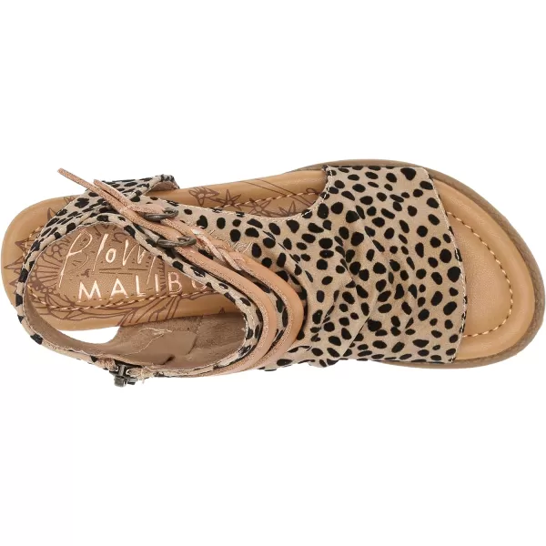 Blowfish Girls Blumoon Sandal