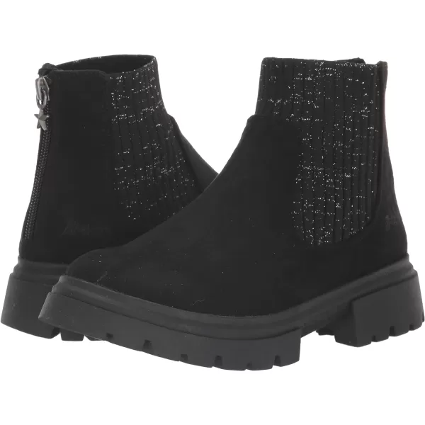 Blowfish Girls Chassy Chelsea Boot